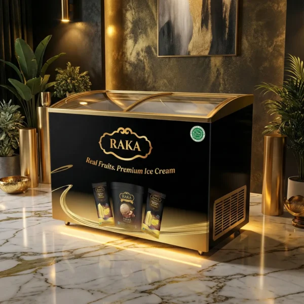 jasa desain kemasan produk es krim