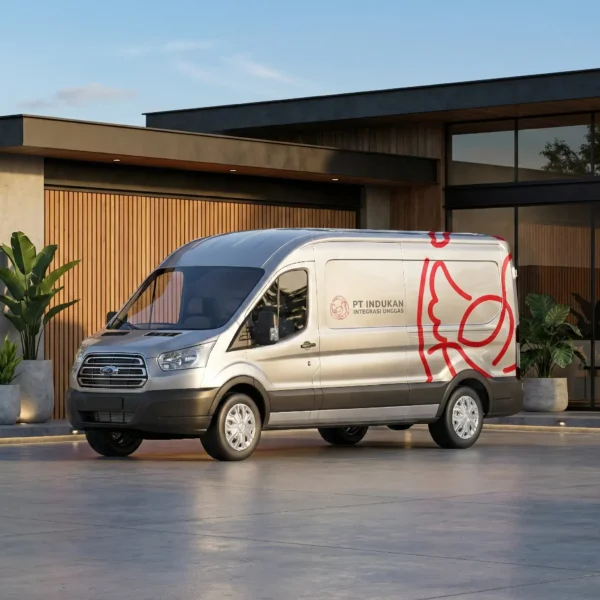 jasa desain grafis online profesional car branding 4