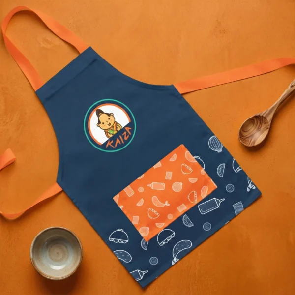 jasa desain grafis online profesional uniform 1