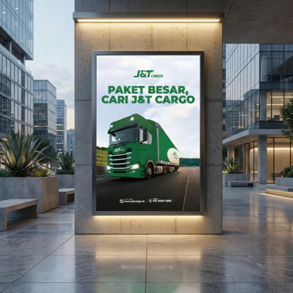 Website perusahaan jasa desain grafis online profesional 6