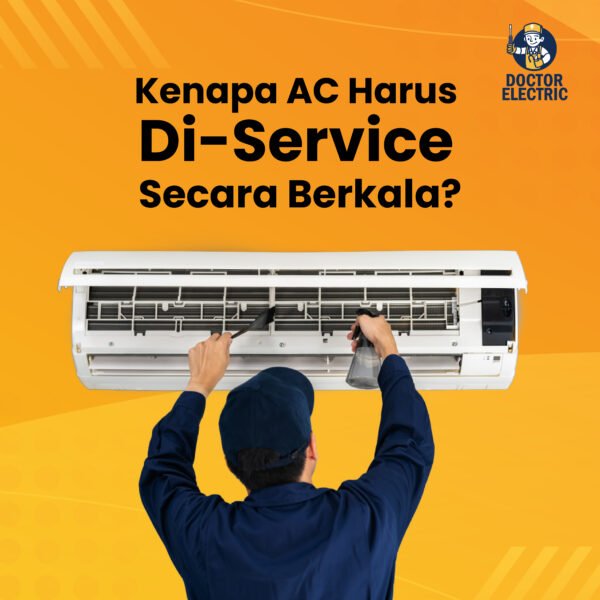 Jasa Kelola Sosmed - Dokter Elektrik 10