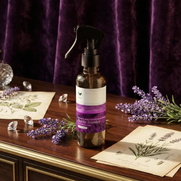 jasa desain kemasan produk pupuk cair