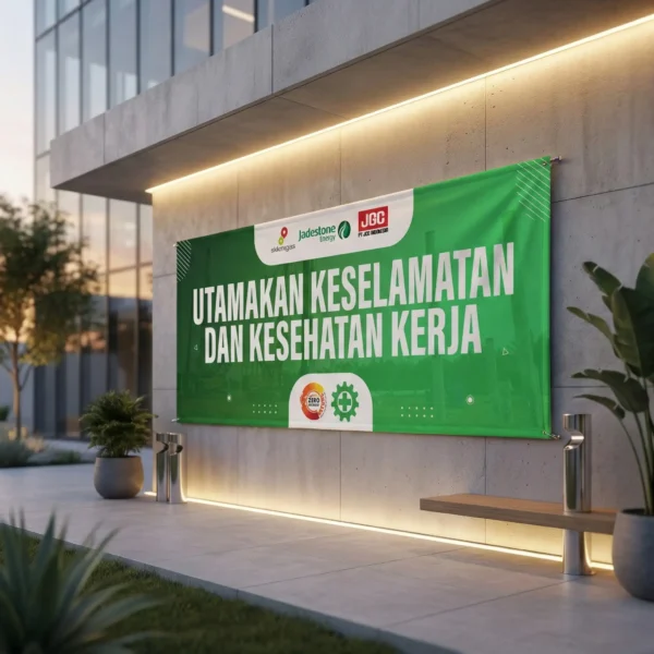 Website perusahaan jasa desain grafis online profesional 8