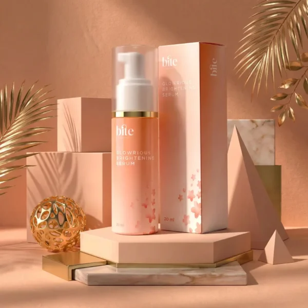 jasa desain kemasan produk kemasan kosmetik skincare