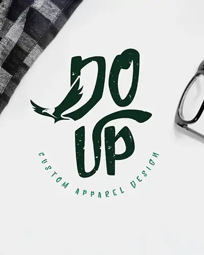 paket jasa desain logo 40