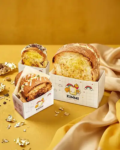 paket jasa desain logo 26