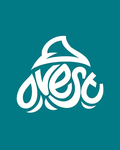 paket jasa desain logo 17