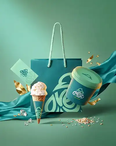 paket jasa desain logo 18